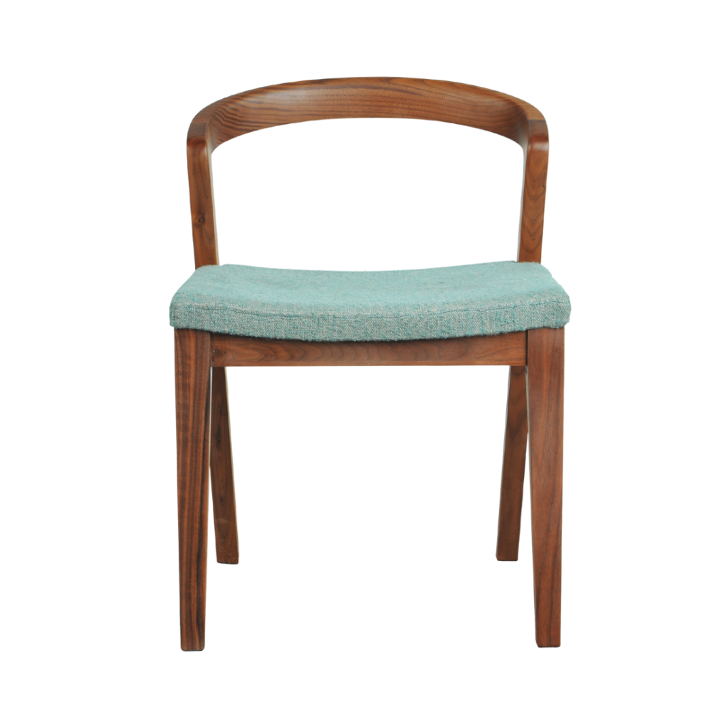 Bond Dining Chair