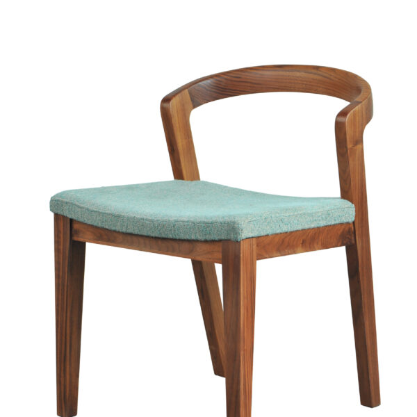 Bond Dining Chair - alternate view