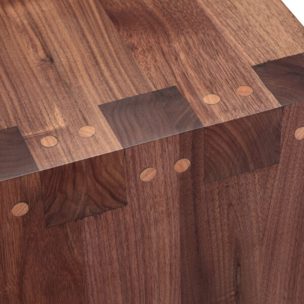 Datum Desk - alternate view