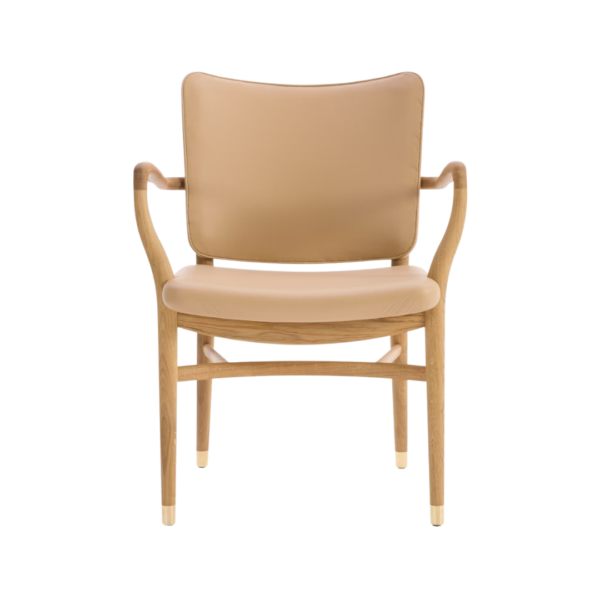 Einar Lounge Chair