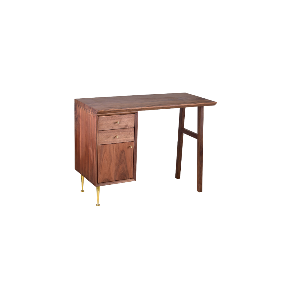 Keystone Desk