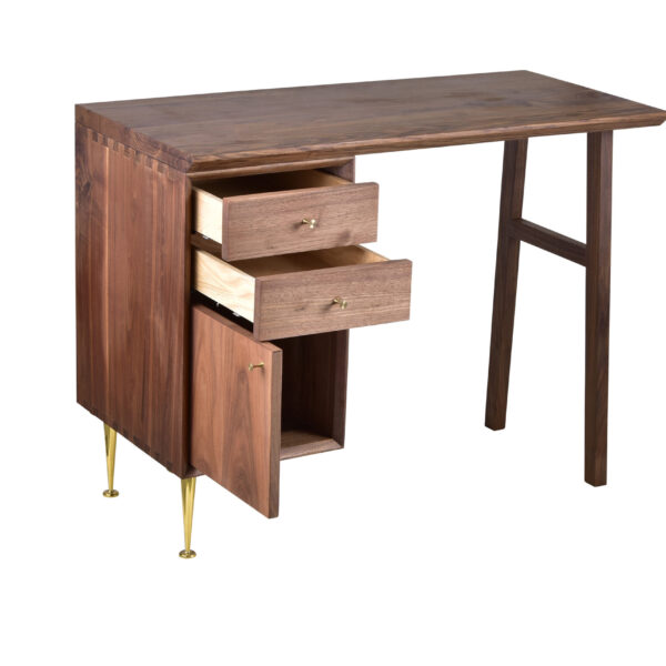 Keystone Desk