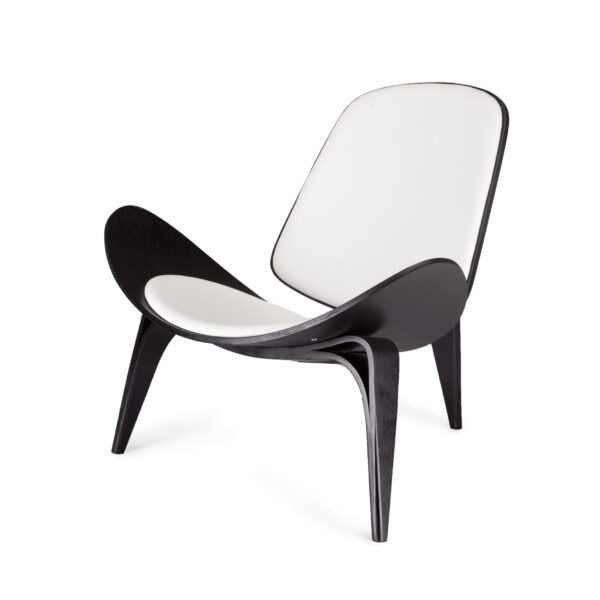 Lip Lounge Chair