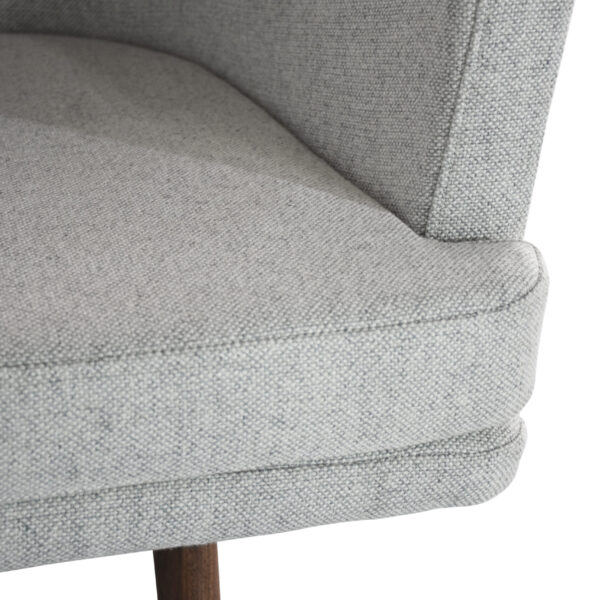 Nordic Fabric Sofa