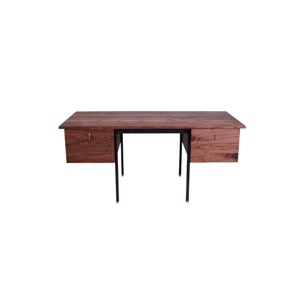 Pier Desk