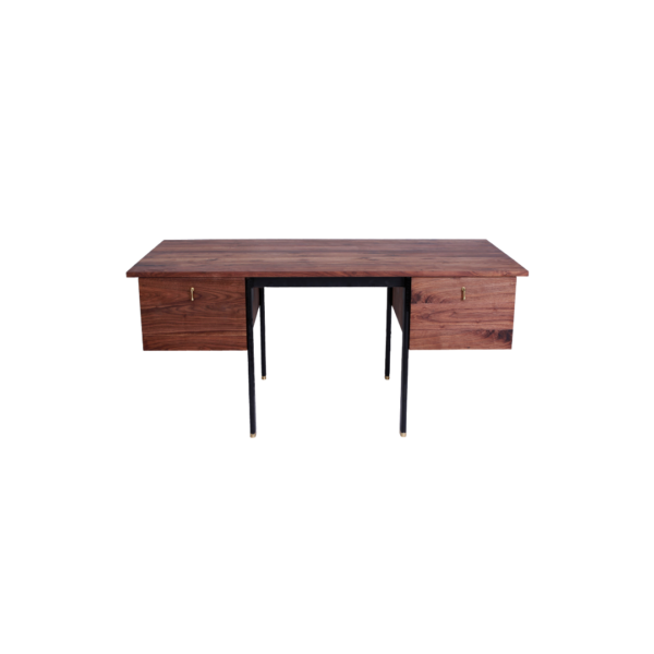Pier Desk