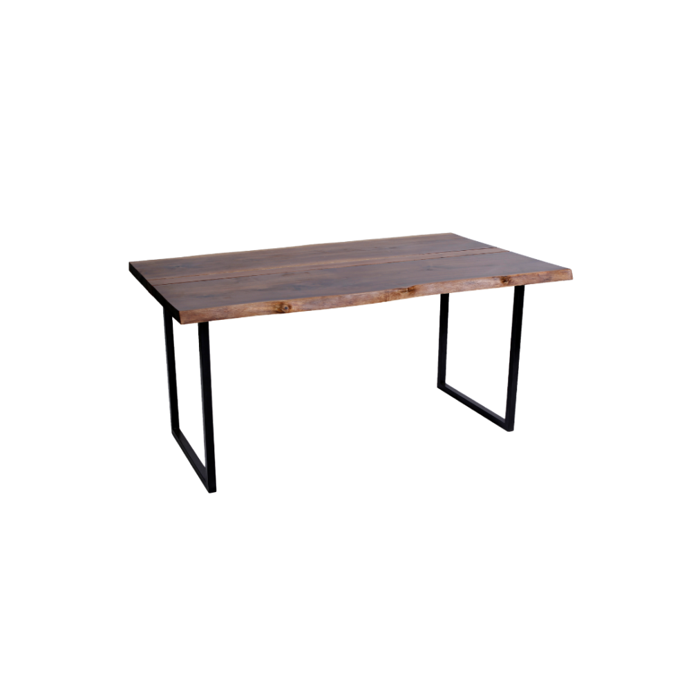 Ridge Desk