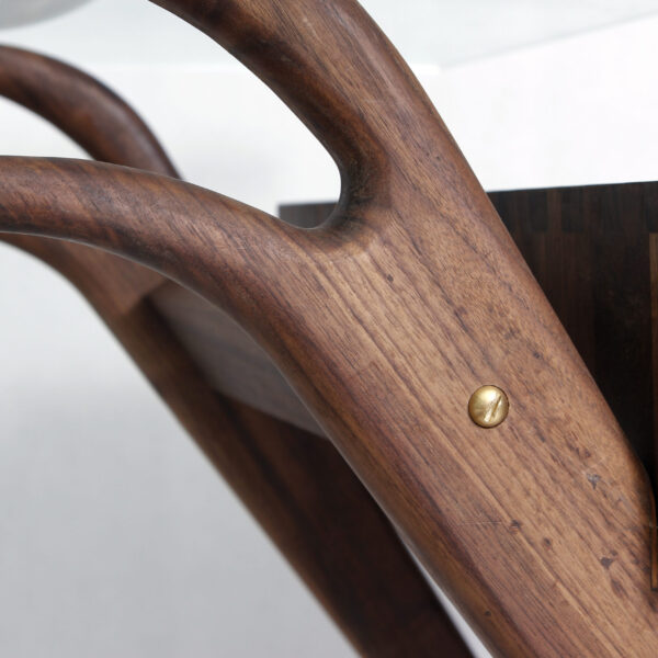 Span Desk