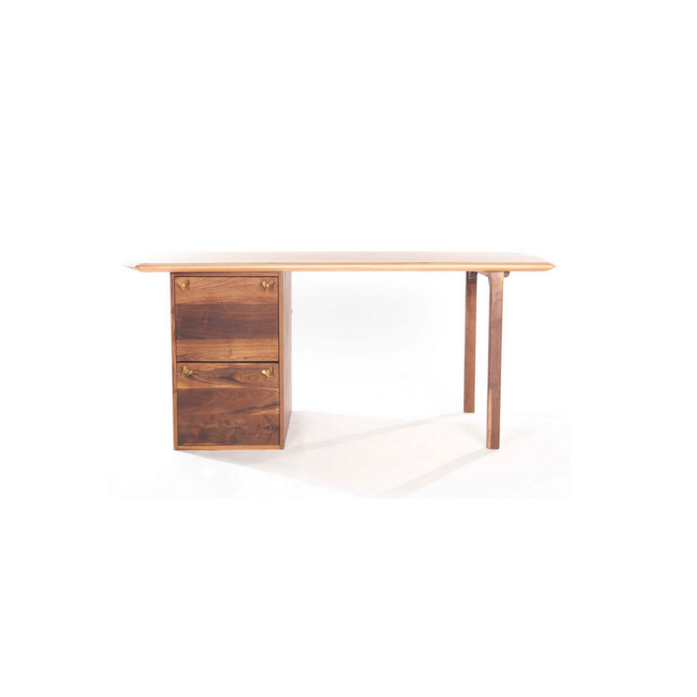 Taper Desk