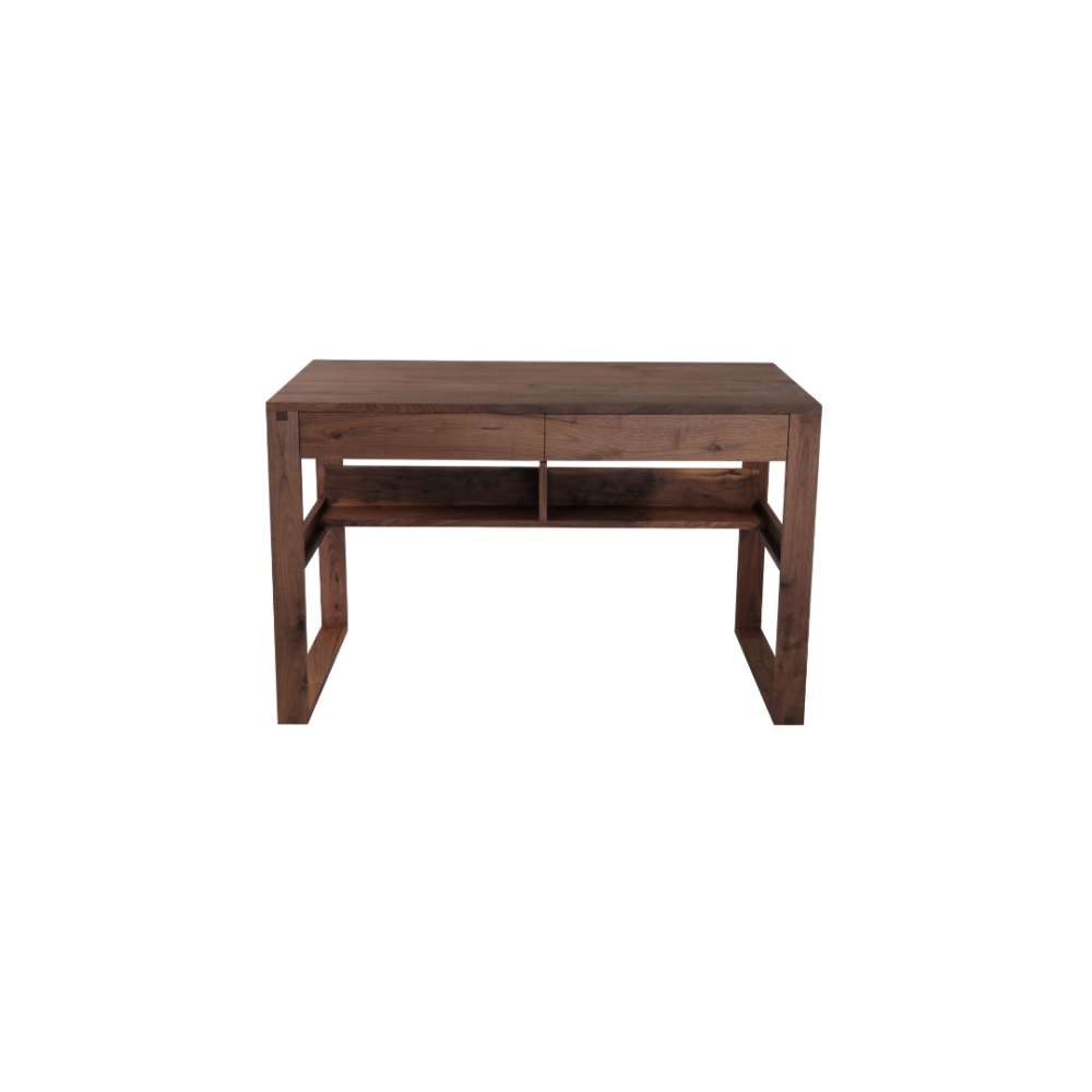 Traverse Desk