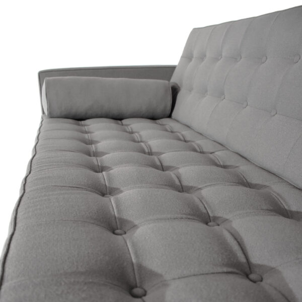 Windsor Sofa