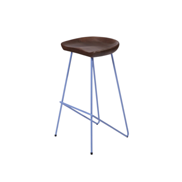 Aoi  Counter Stool