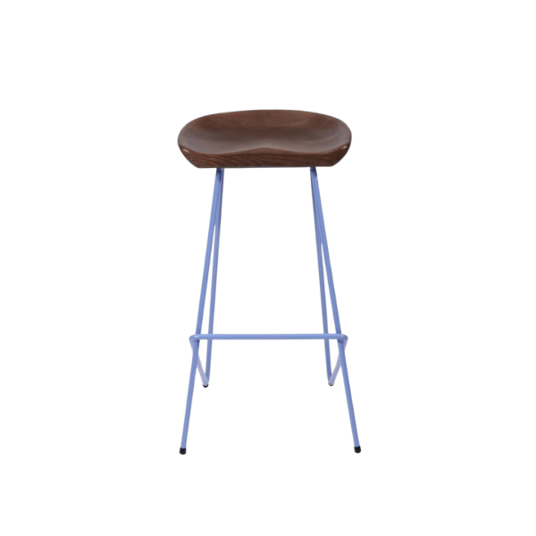 Aoi  Counter Stool