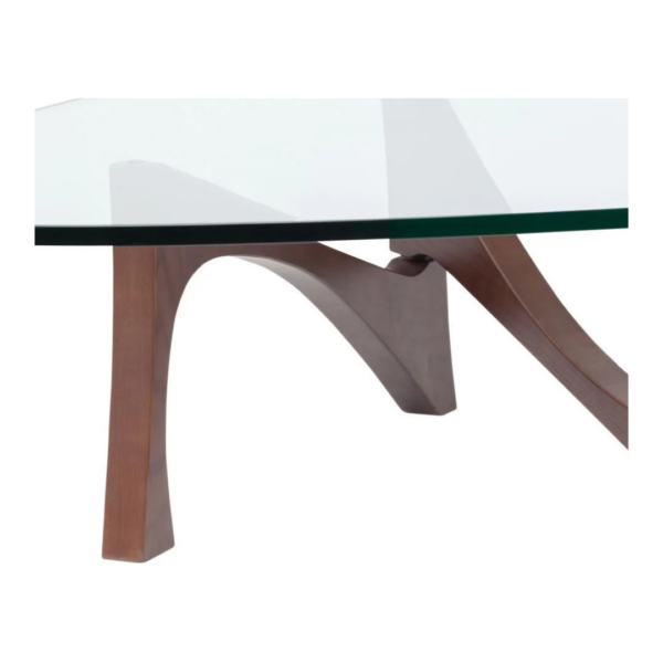 Arcen Coffee Table