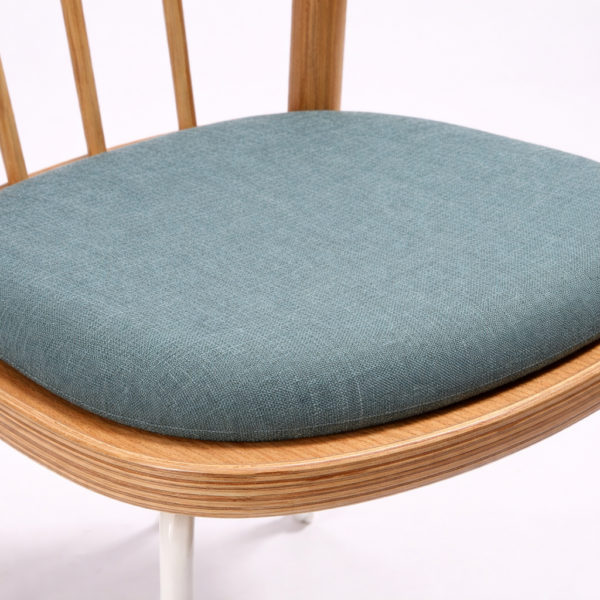 Atieri Dining  Chair - alternate view