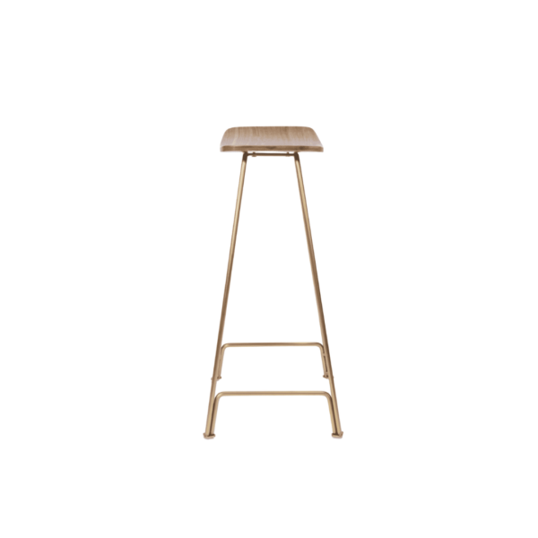 Bono Counter Stool