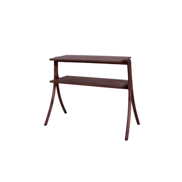 Brigitte Shelving Unit