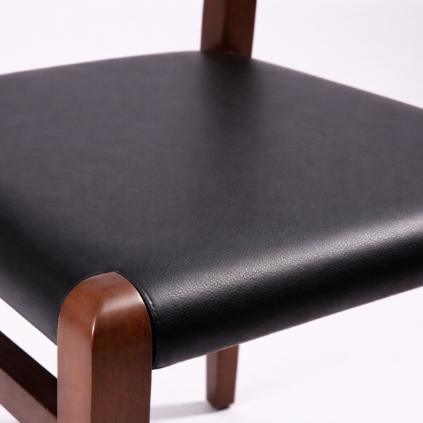 Camden Dining  Chair - alternate view