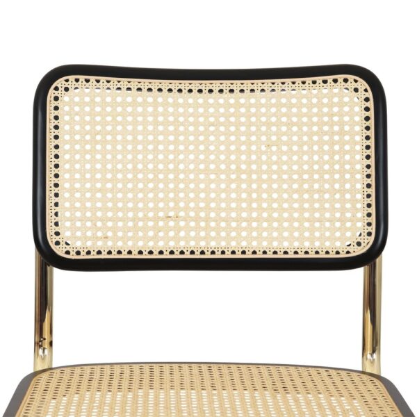 Cantis Dining  Chair - alternate view
