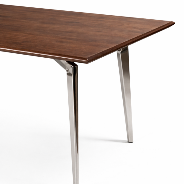 Forman Dining Table