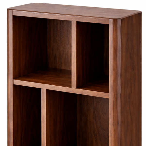 Monte Shelving Unit