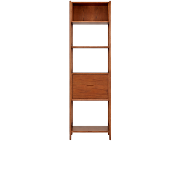 Norr Shelving Unit