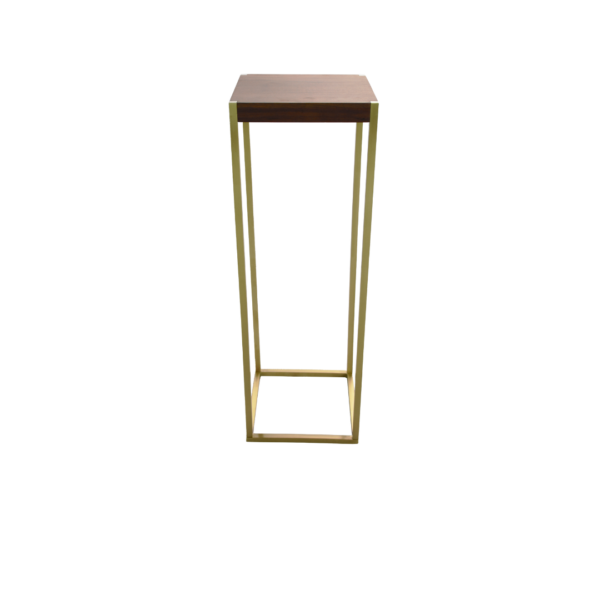 Núcleo  Shelving Unit