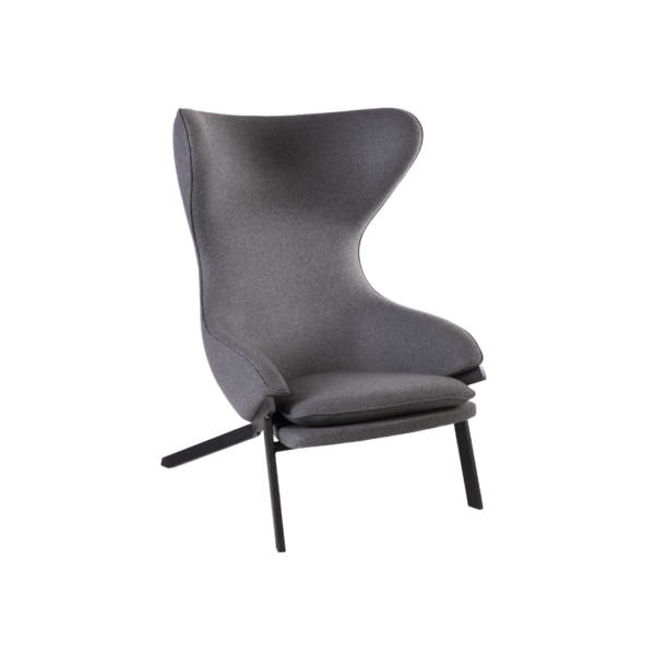 Sestao Lounge Chair