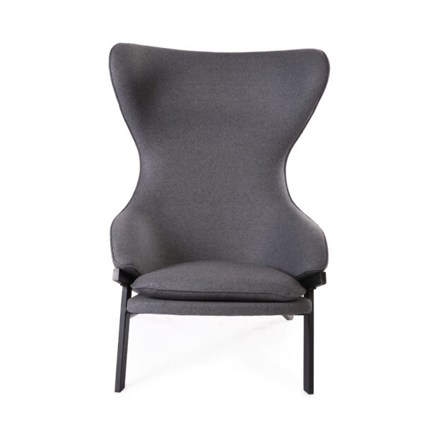 Sestao Lounge Chair