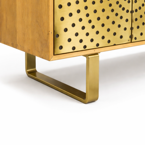 Wilmington Sideboard
