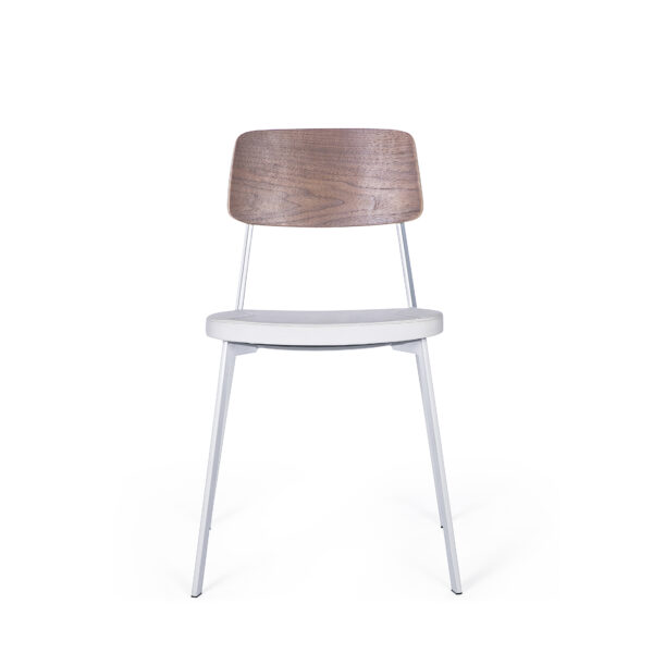 Calcedo Dining Chair