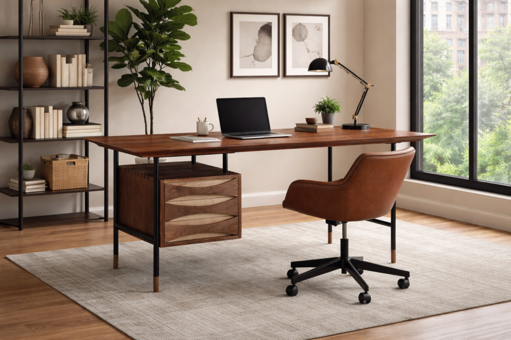 Office Furniture